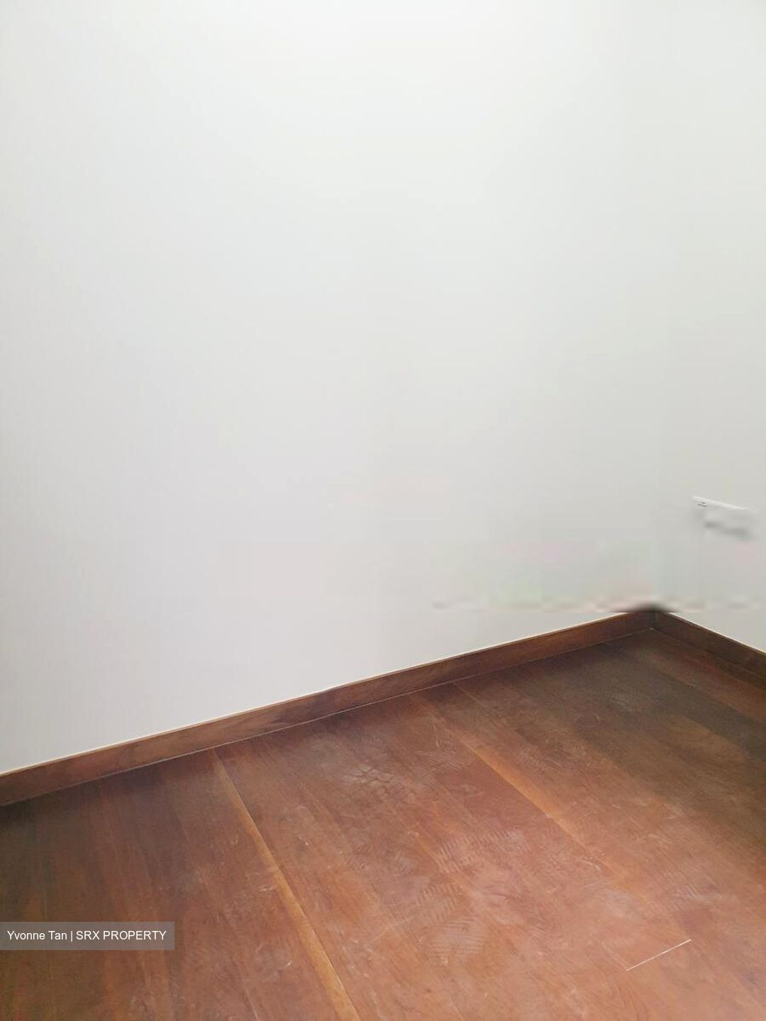 Daintree Residence (D21), Condominium #404304341